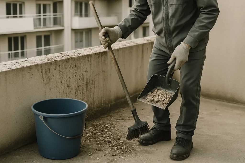 10 Solutions Juridiques pour Gérer une Infestation de Pigeons en Copropriété